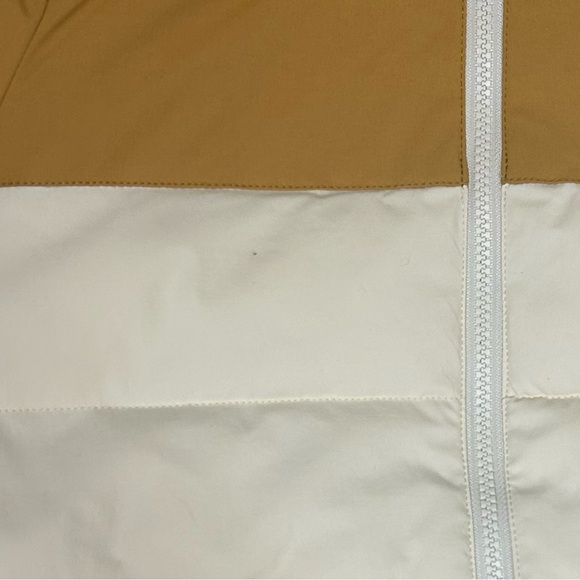 Rip Curl Anti- Series Ridge II Jacket NWT - Picture 9 of 16